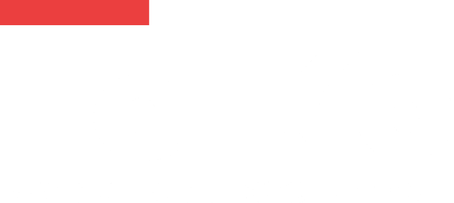 TelKo — Work For Excellence