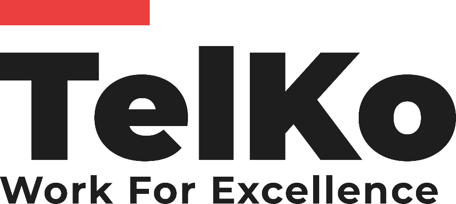TelKo